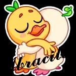 beso 