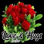 God bless you