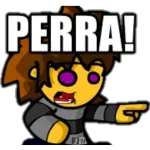 pvp o miedo