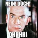 OH GOTT
MUSS ICH SCHEISSEN!