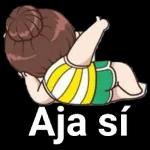 no se no te creo