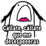 Cuanta Maldad