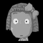 晴天P梨系列 no7