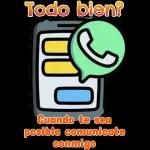 Cuenta chisme