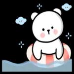 AL
รับ
пыль
ค่ะ