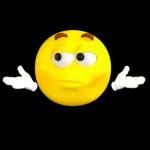 Smiles
                            Viktor Kostenko