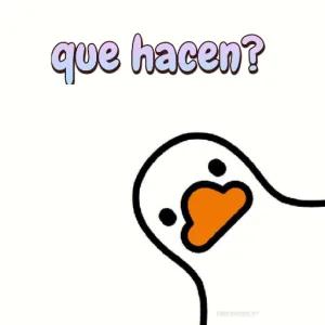c0OQUJ