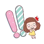 คุณต้องการที่จะลิ้มรสมัน