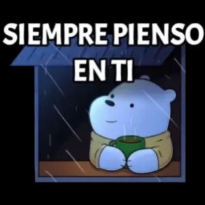 IX1RQl