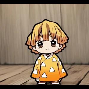 ty55Yc