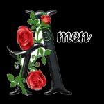 Love you