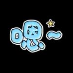 ✅手寫簡約語貼✅日常實用秒回