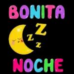 a mimirrrr