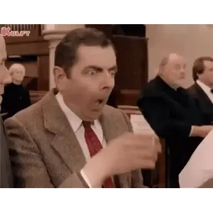 7kurfyb