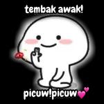budak
