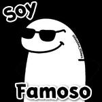 Vacuna pa los tóxicos