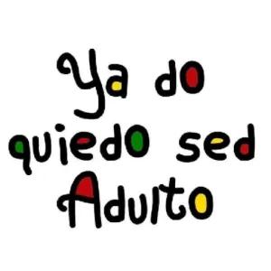 Z4SqnL
