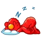 Bis Morgen