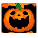 Halloween 🎃 