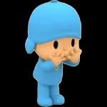 pocoyo