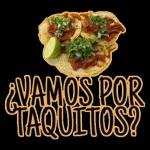 stickers 2