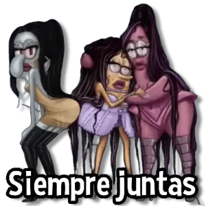 m2bp0lu