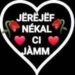 Love கீழ PHI