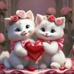 Que te dure todo el día...