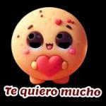 Buenos días