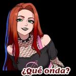 Te extraño