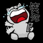 一事吳陳：左手畫的-