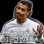 MEJOR NO DIGO NADA...