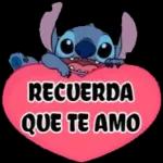 ere mi vida 