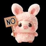 พิกกี้บูบี้น่ารักมาก