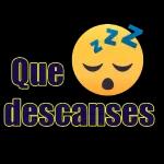 Bendiciones