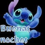 Buenos días 