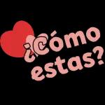 BUENOS DÍAS MI AMOR