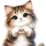 Stickers para hacer tus chats únicos