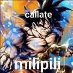 DRAGÓN BALL SHITPOST