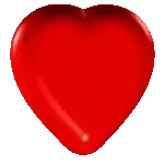 Il tuo cuore è a un click di distanza 💓