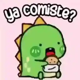 mmgcqt