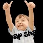 WhenGODsteps inMIRACLEShappen.