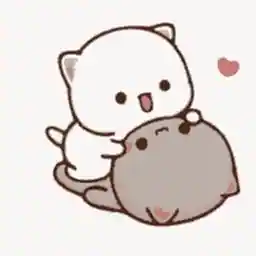 Love you