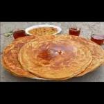 نشرب الشاي