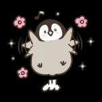 Nekopen日和 打發時間