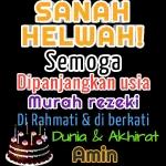 Lu pikir gw peduli?