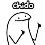 ¿estas ahi?