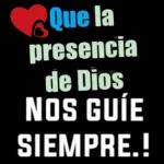  Quédecíaesemensaje?JHM