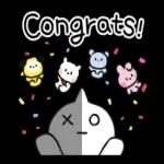 BT21 My Little Buddy