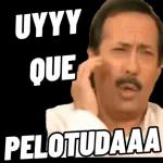 naty